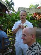 Click for large version